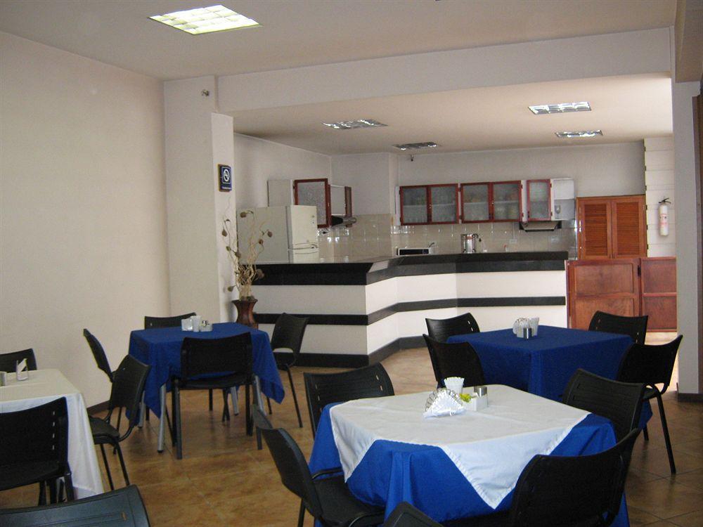 Hotel Plaza Mayor Medellín Esterno foto