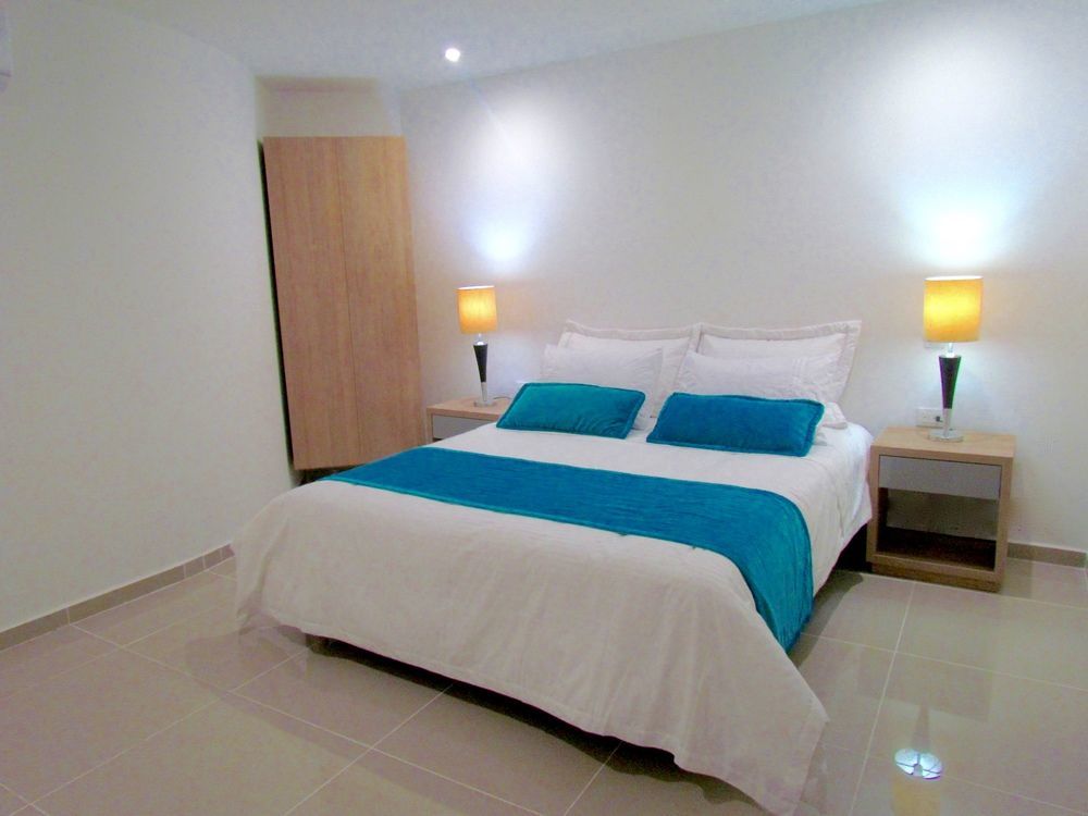Hotel Plaza Mayor Medellín Esterno foto